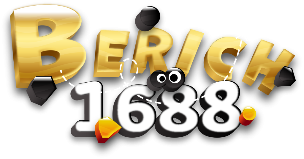 Berich1688