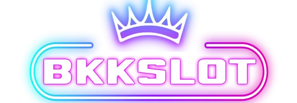 bkkslot