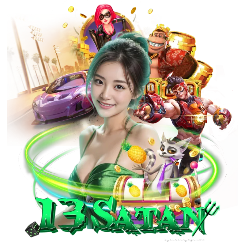 สล็อต13วอเลท (1)